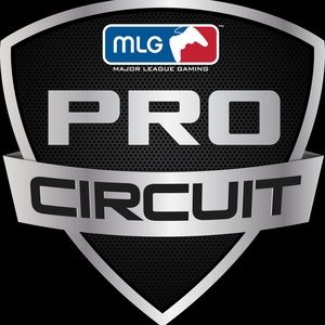 Meet your Posher, Javier